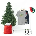 thumbnail image 6 of Mister Lucky Charm Irish Unisex Jersey Short Sleeve Tee St Patrick's Day, 6 of 6