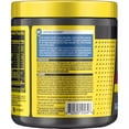 thumbnail image 3 of Cellucor C4 Ripped Sport Pre Workout Powder, Arctic Snow Cone, 30 Servings - Preworkout Powder for Men & Women with Green Coffee Bean Extract & L Carnitine, 3 of 3