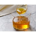 thumbnail image 1 of Brown Rice Syrup, 1 of 1