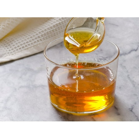 Brown Rice Syrup
