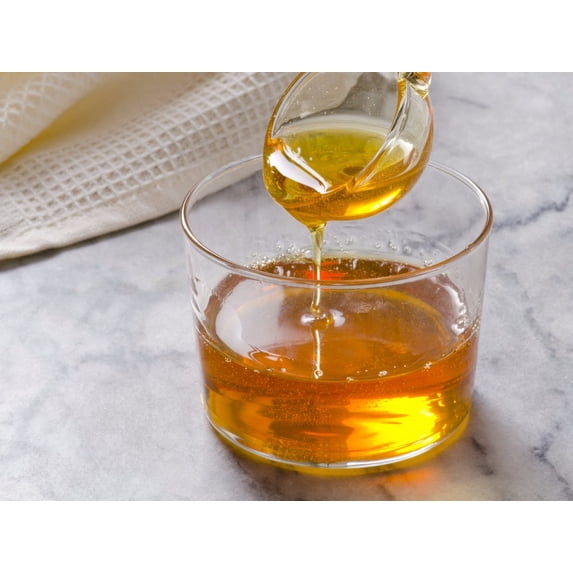 Brown Rice Syrup