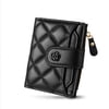 Image thumbnail_image