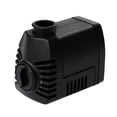 thumbnail image 1 of TotalPond 300 GPH Fountain Pump, 1 of 1