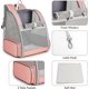 thumbnail image 1 of Schoolbag Backpack 16L,Black, 1 of 4