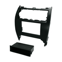 American International TOYK981 2012-14 Toyota Camry Install Kit
