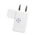 thumbnail image 1 of Bunblic Fencing Target Standalone Practice Tool Compact Multifunctional Accessories for Solo Drill with Chip Technology High Accuracy Epee, 1 of 8