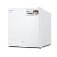thumbnail image 1 of Accucold FS24L Congélateur Médical sous Comptoir - Verrouillable, 115 V, 1 of 1