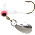 thumbnail image 1 of Shur Strike SSRHS132-W Round Head, 1 of 3