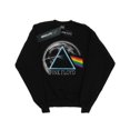 thumbnail image 1 of Pink Floyd Boys Dark Side Of The Moon Distressed Sweatshirt, 1 of 3