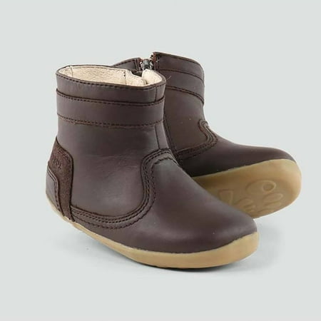 

Step Up Bolt Kid s Boot