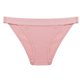 thumbnail image 1 of TrowBridge-bragas de algodón a rayas para mujer, ropa interior transpirable, lencería Sexy, cómoda, deportiva, 1 of 4
