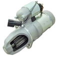 thumbnail image 2 of Starter Motor, 2 of 2