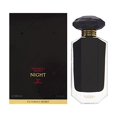 thumbnail image 1 of VICTORIAS SECRET NIGHT by Victorias Secret EAU DE PARFUM SPRAY 3.4 OZ, 1 of 2