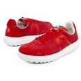 thumbnail image 7 of Camper Women Pelotas XLF Sneakers, 7 of 7