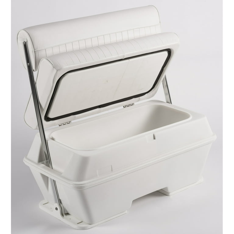 Wise 8WD159-784 Swingback 50 Quart Cooler Seat - Walmart.com