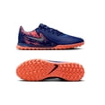 thumbnail image 3 of Tenis de Futbol Nike #26cm Phantom Academy HV4069-400, 3 of 3
