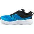 thumbnail image 4 of Saucony Kids Unisex Kinvara 14 LTT Sneaker, 4 of 6