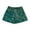 Green, variant on CHUMUD Men's Swim Trunks Hawaiian Vintage Bathing Mesh Lining Suit Swimsuits Beach Shorts Athletic Shorts Relaxed Fit Summer Casual