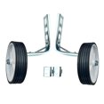 thumbnail image 4 of ifundom De Entrenamiento Para Color Con Metálico Resistente, 4 of 8