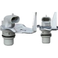 thumbnail image 1 of Sensor CMP F-450 Super Duty 1999 A 2003 Ford V8 7.3L INTRAN-FLOTAMEX ., 1 of 3