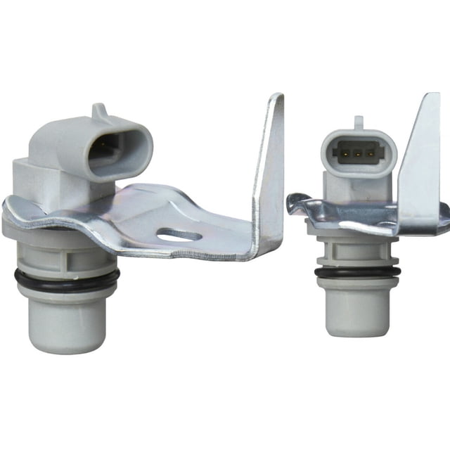 Sensor CMP F-450 Super Duty 1999 A 2003 Ford V8 7.3L INTRAN-FLOTAMEX .