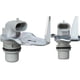 thumbnail image 1 of Sensor CMP F-550 Super Duty 1999 A 2003 Ford V8 7.3L INTRAN-FLOTAMEX ., 1 of 3