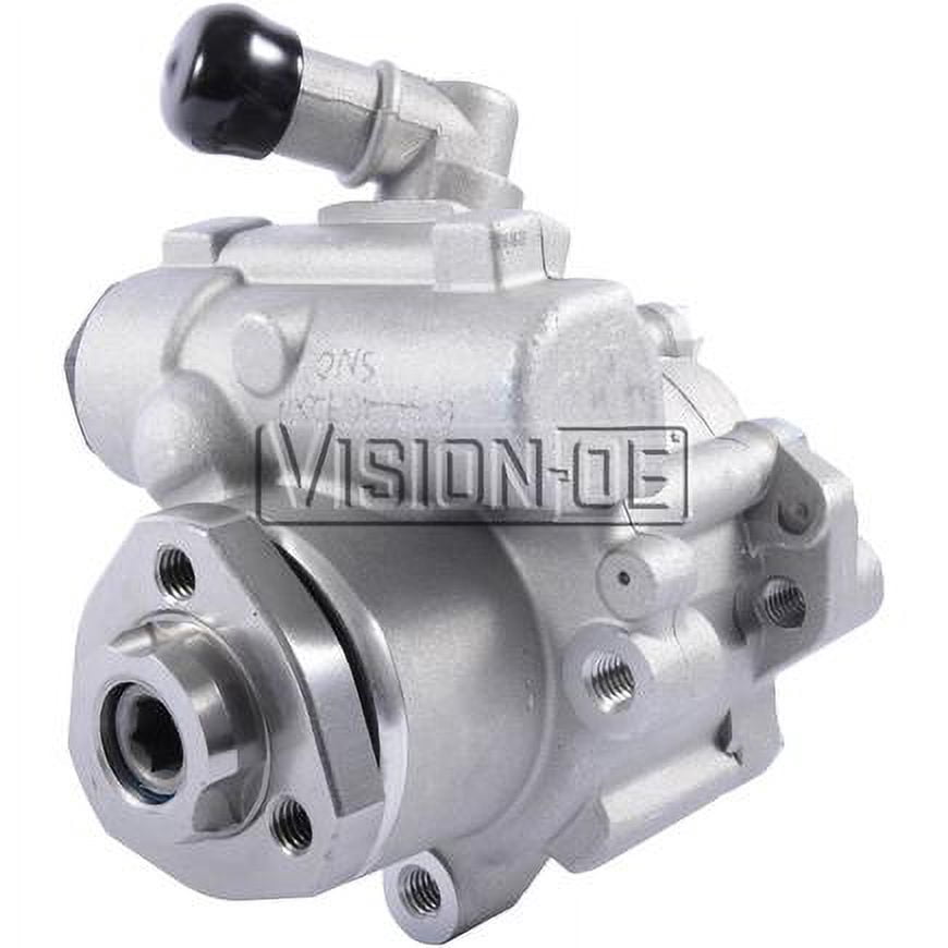 Vision Oe N990-0159 New Pump Repl. 5431 N