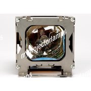 Proxima DP-6840 Projector Lamp with Module