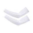 thumbnail image 2 of Protection UV Manchons de Refroidissement pour Hommes et Femmes, 2 of 6