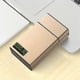 thumbnail image 1 of New portable lock box smart box to help quit smoking control artifact timer lock box, 1 of 1