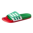 thumbnail image 1 of Sandalias Adidas Adilette TND Hombre Original GX9710, 1 of 4