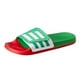 thumbnail image 1 of Sandalias Adidas Adilette TND Hombre Original GX9710, 1 of 4