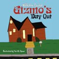 thumbnail image 1 of Gizmo's Day Out, 1 of 3