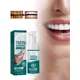 thumbnail image 2 of Esencia blanqueadora de dientes, elimina las manchas de placa, productos blanqueadores de higiene bucal, limpieza de aliento fresco, cuidado de odontología, 2 of 5