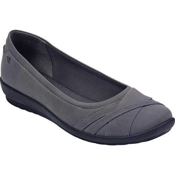 Women's Easy Spirit Acasia 3 Ballet Flat