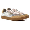 thumbnail image 2 of Allsaints Thelma Sneakers, 2 of 4