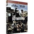thumbnail image 1 of The Ride to Hangman's Tree (1967) [ Blu-Ray, Reg.A/B/C Import - France ], 1 of 1