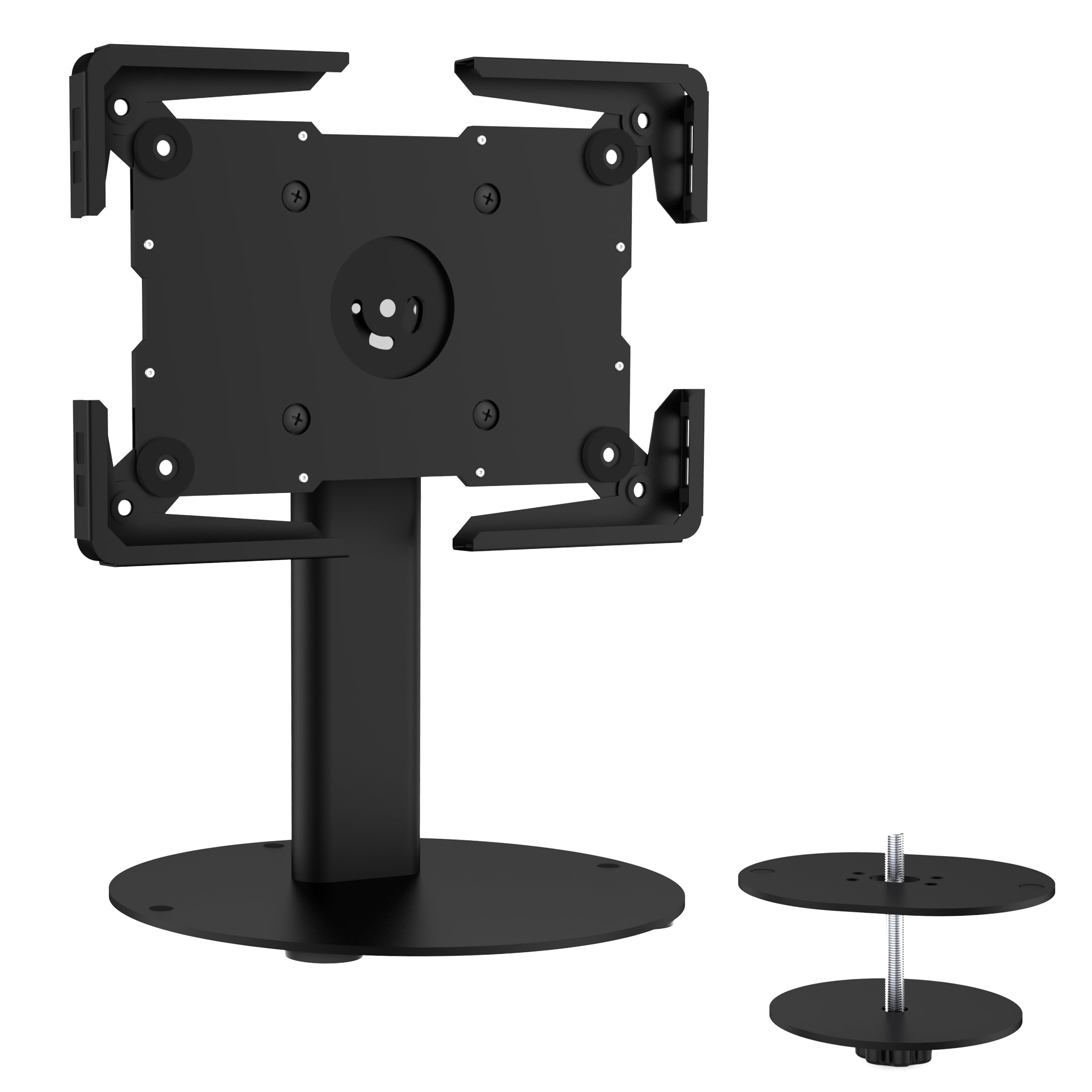 Square POS Stand for iPad - Apple Register, Compatible with 2nd