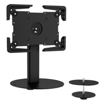 Universal Tablet Countertop Stand