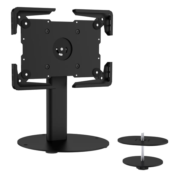 Universal Tablet Countertop Stand
