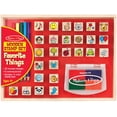 thumbnail image 1 of melissa y doug Melissa & Doug MD9362, 1 of 9