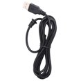 thumbnail image 5 of Codificador Usb de juego de Arcade Zero Delay Pc a piezas de Joystick Afortunado Sencillez, 5 of 5