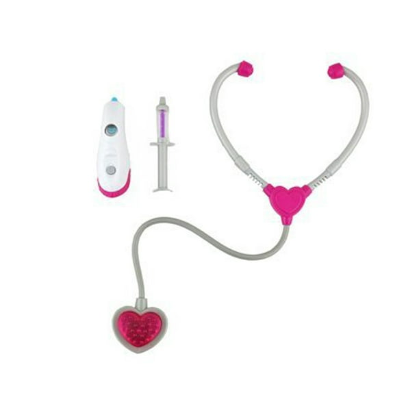 FisherPrice Little Mommy Doctor Mommy Doll Replacement Stethoscope