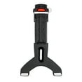thumbnail image 3 of Scanstrut RL-508 Rokk Mini Universal Tablet - Clamp Top Plate, 3 of 3