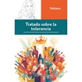 thumbnail image 1 of Tratado sobre la tolerancia, 1 of 2