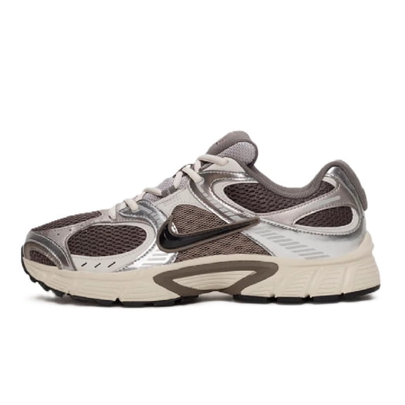 Men's Nike V5 RNR Cave Stone/Black-College Grey (HJ5228 200) - 11