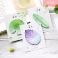 thumbnail image 1 of serony collection de Feuilles notes Collantes, Commentaires et Cahiers, 1 of 1