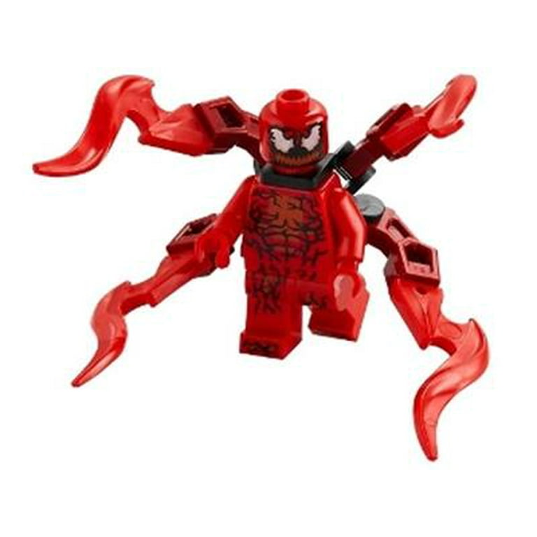 242216 LEGO Carnage - Walmart.com