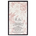 thumbnail image 6 of Gucci Gucci Bloom , 3.3 oz EDT Spray, 6 of 6