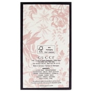 Gucci Gucci Bloom , 3.3 oz EDT Spray